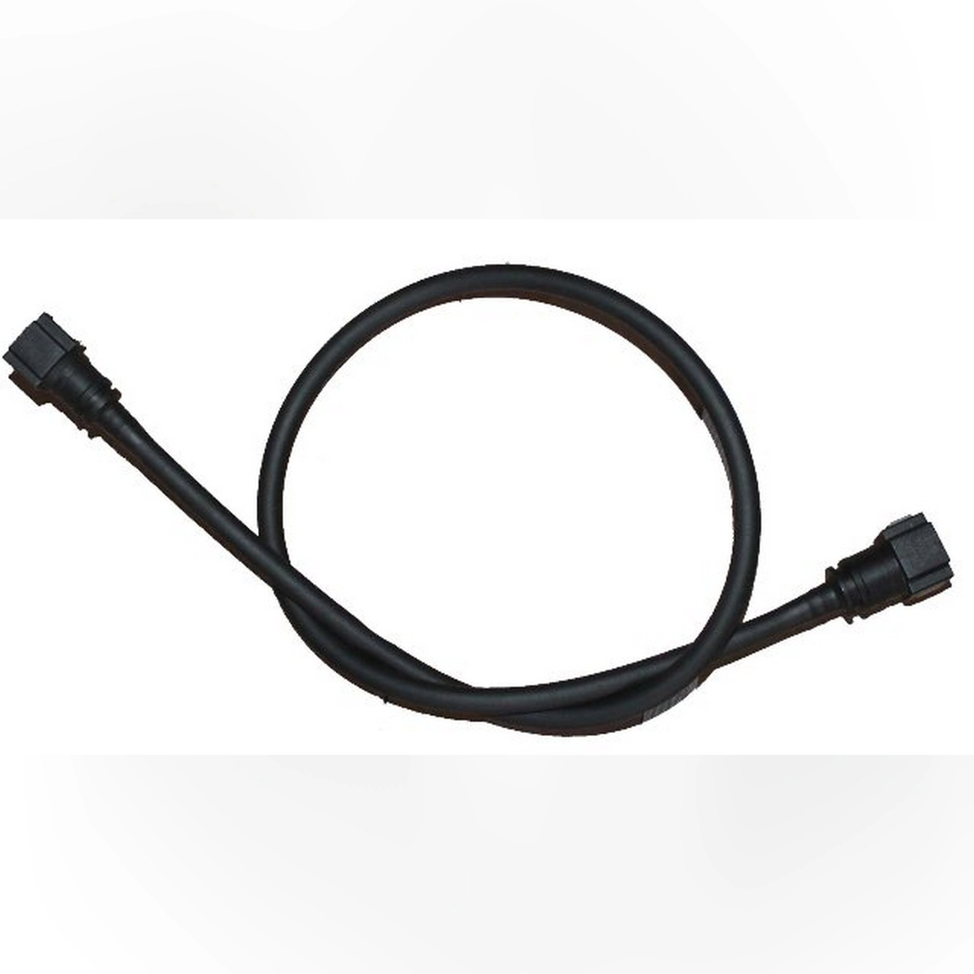ARORA FREEDOM 125 BENZİN HORTUMU (EURO 5) #FREEDOM 125 -062